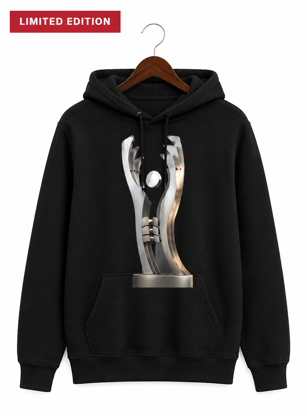 lugufelo Champion hoodie